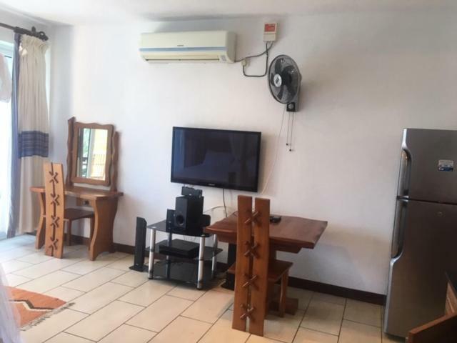 Bamburi Beach Studio Apartment B41 Exterior foto